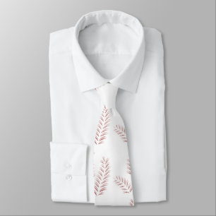 Personalised Ties & Colorful Neckties