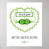 https://rlv.zcache.com/personalised_two_peas_in_a_pod_2_males_couple_poster-ra9d9930a9c4144798b0928d0c02a3b99_wva_8byvr_166.jpg