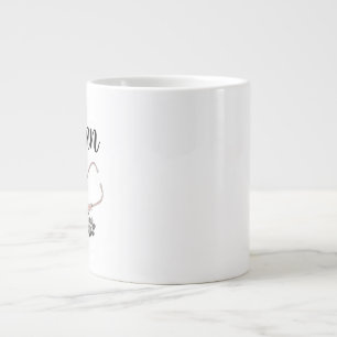 Personalised Vet Nurse Mug   Veterinarian 