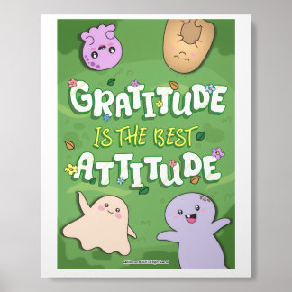 Personality Building Wall Art Acrylic Photo Tile