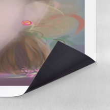 Personality Portraits Expressive Custom Character