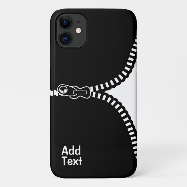 Personalizable Case-Mate iPhone Case (Back)