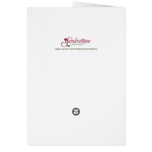 Personalizable Grandson, First Confession, Lamb (Back)