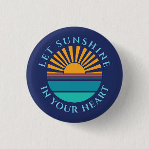 Personalizable photo template button