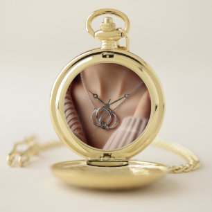 personalizationmall pocket watch