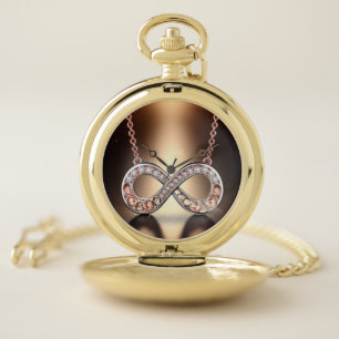 personalizationmall pocket watch