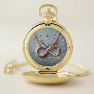 personalizationmall pocket watch