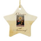 Personalize, 10th Ordination Anniversary Angels