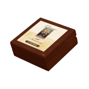 Personalize, 10th Ordination Anniversary Angels Gift Box