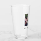 Personalize 15oz Coffee Mug