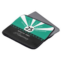 Personalize, 25th Year Employee Anniversary