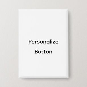 Personalize 2.5" x 3.5" button