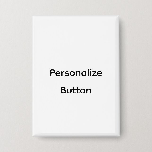 Personalize 2.5" x 3.5" button (Front)