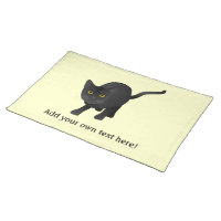 https://rlv.zcache.com/personalize_a_cute_black_cat_placemat-rbeed8361d34a4e32b8661f3c8bc68f5a_2cfk1_8byvr_200.jpg