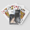 Personalize a Deck of Cards