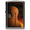 Personalize Acoustic Guitar 