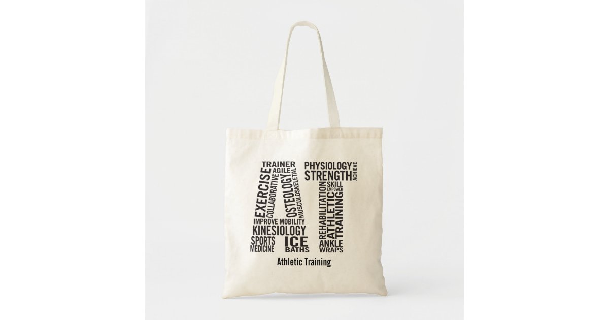 SLP Tote Bags from 31 Bags - Speech Room Style