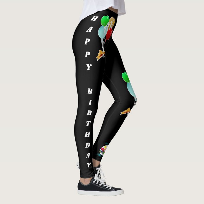 nike anniversary leggings