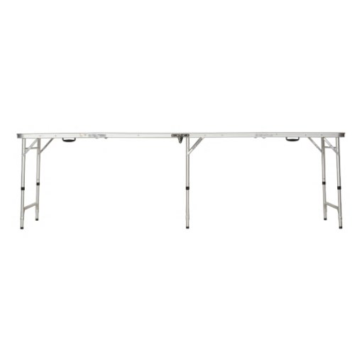 Personalize BEER PONG REGULATION SIZE TABLE Zazzle