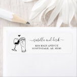 Personalize