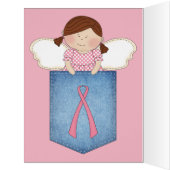 Personalize - Big Card (8.5" x 11") (Inside (Left))