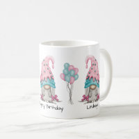 https://rlv.zcache.com/personalize_birthday_gnome_for_her_pink_turquoise_coffee_mug-r94fa53bcc9044aeb82bfca6509a4bd8b_kz9aa_200.jpg?rlvnet=1