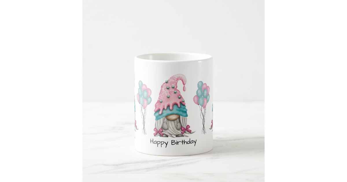 https://rlv.zcache.com/personalize_birthday_gnome_for_her_pink_turquoise_coffee_mug-r94fa53bcc9044aeb82bfca6509a4bd8b_x7jg5_8byvr_630.jpg?view_padding=%5B285%2C0%2C285%2C0%5D