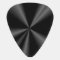 Personalize Black Metallic 🎸