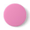 Personalize Breast Ca button