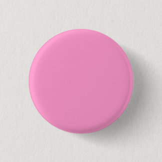 Personalize Breast Ca button