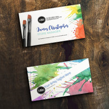 Personalize Business | Art Supplies