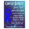 Personalize Cancer Benefit  - Colon Cancer Flyer