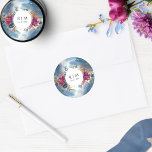 Personalize,