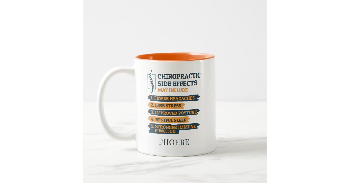 https://rlv.zcache.com/personalize_chiropractic_side_effects_novelty_two_tone_coffee_mug-r94d9e1d1968742d5862704709e447159_x7jpy_8byvr_630.jpg?view_padding=%5B285%2C0%2C285%2C0%5D