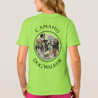 Personalize City, Job Title, Job Description