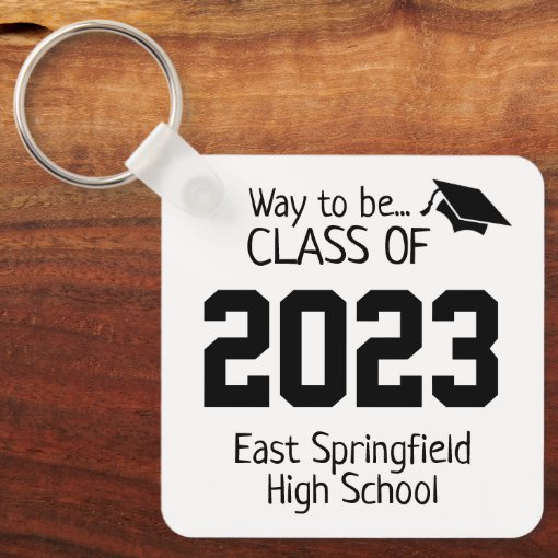 Personalize Class Of 2023 Slogan Keychain R494835d6f2d04686a3f5d75c77124b3f Cuy15 510 ?rlvnet=1