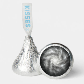 PERSONALIZE: Cosmic Cloud Customizable Hershey®'s Kisses®