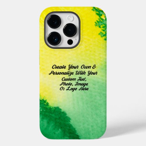 Personalize  Create Your Own Custom iPhone Cases