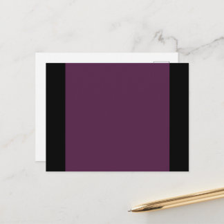 PERSONALIZE: Create Your Own Customized Holiday Postcard