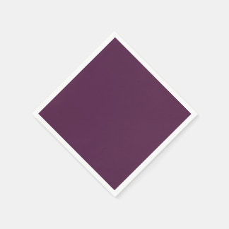 PERSONALIZE: Create Your Own Customized Napkins