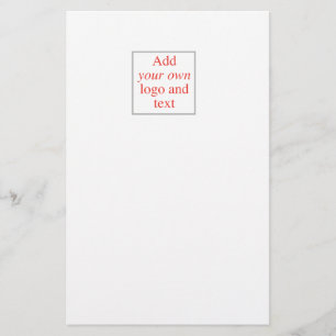 Personalize, Customize, Create Your Own, Template Flyer