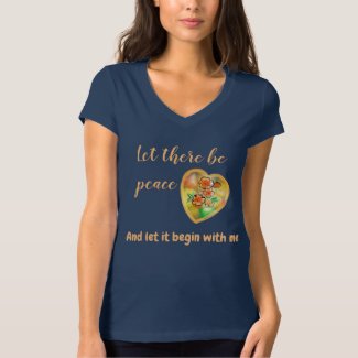 Personalize design and text quote  T-Shirt