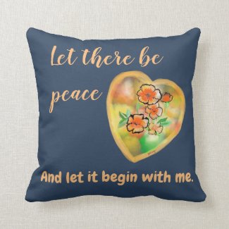 Personalize design and text quote 