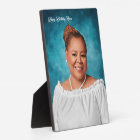 Personalize digital oil painting gift for your mom
