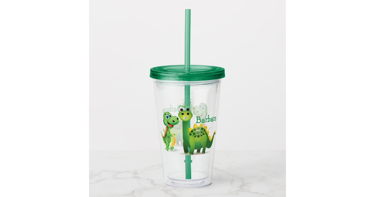 https://rlv.zcache.com/personalize_dino_acrylic_tumbler-r065af9d8698948c295e6fcef4990d2da_b5smg_630.jpg?rlvnet=1&view_padding=%5B285%2C0%2C285%2C0%5D