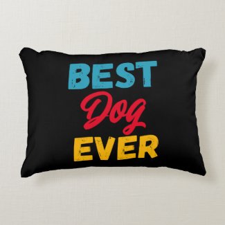 Personalize Editable Best Who Ever