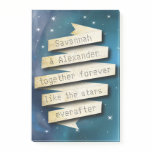 Personalize