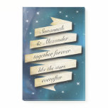 Personalize