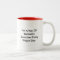 Personalize Funny Sarcastic Ray Of Sunshine Mug