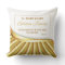Personalize, Golden Jubilee of Religious Life,